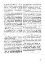 giornale/TO00194037/1936/unico/00000229