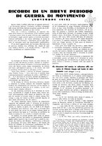 giornale/TO00194037/1936/unico/00000231