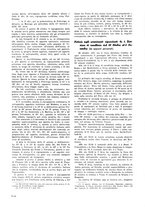 giornale/TO00194037/1936/unico/00000234