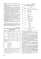 giornale/TO00194037/1936/unico/00000236