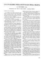 giornale/TO00194037/1936/unico/00000239