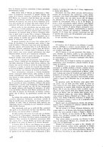 giornale/TO00194037/1936/unico/00000240