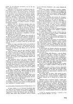 giornale/TO00194037/1936/unico/00000241