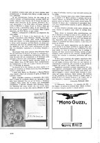 giornale/TO00194037/1936/unico/00000242