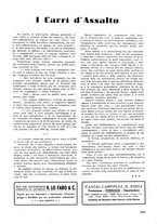 giornale/TO00194037/1936/unico/00000243