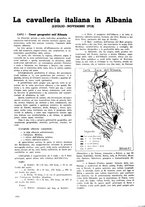 giornale/TO00194037/1936/unico/00000244