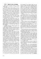 giornale/TO00194037/1936/unico/00000246