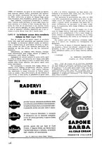 giornale/TO00194037/1936/unico/00000248
