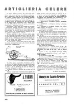 giornale/TO00194037/1936/unico/00000250