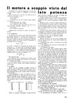 giornale/TO00194037/1936/unico/00000251