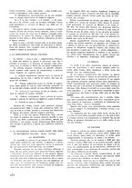 giornale/TO00194037/1936/unico/00000252