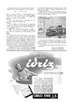 giornale/TO00194037/1936/unico/00000254