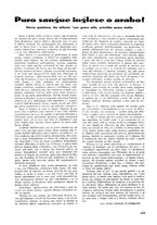 giornale/TO00194037/1936/unico/00000255