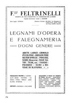 giornale/TO00194037/1936/unico/00000256
