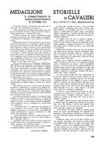 giornale/TO00194037/1936/unico/00000257