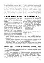 giornale/TO00194037/1936/unico/00000259