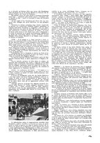 giornale/TO00194037/1936/unico/00000261