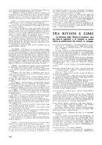 giornale/TO00194037/1936/unico/00000262