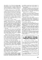 giornale/TO00194037/1936/unico/00000263