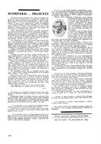 giornale/TO00194037/1936/unico/00000264