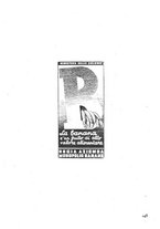 giornale/TO00194037/1936/unico/00000265