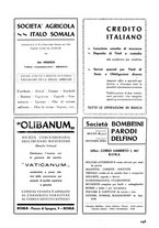 giornale/TO00194037/1936/unico/00000267