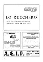 giornale/TO00194037/1936/unico/00000268