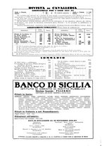 giornale/TO00194037/1936/unico/00000274