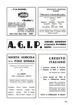 giornale/TO00194037/1936/unico/00000277