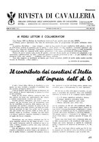 giornale/TO00194037/1936/unico/00000281