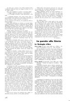 giornale/TO00194037/1936/unico/00000282