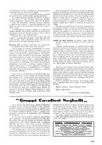 giornale/TO00194037/1936/unico/00000283