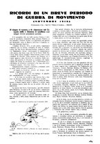 giornale/TO00194037/1936/unico/00000285