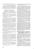 giornale/TO00194037/1936/unico/00000286