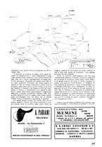 giornale/TO00194037/1936/unico/00000289