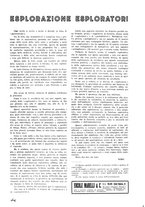 giornale/TO00194037/1936/unico/00000290