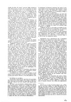 giornale/TO00194037/1936/unico/00000295