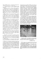 giornale/TO00194037/1936/unico/00000296