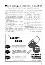 giornale/TO00194037/1936/unico/00000297