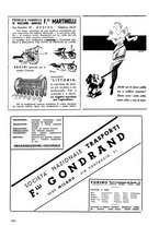 giornale/TO00194037/1936/unico/00000298