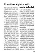 giornale/TO00194037/1936/unico/00000299