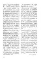 giornale/TO00194037/1936/unico/00000300