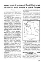 giornale/TO00194037/1936/unico/00000301