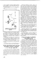 giornale/TO00194037/1936/unico/00000302