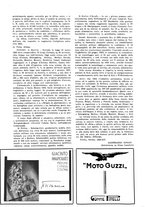 giornale/TO00194037/1936/unico/00000307