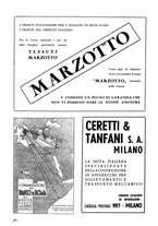 giornale/TO00194037/1936/unico/00000308