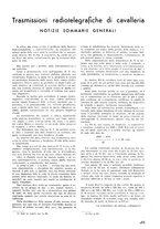giornale/TO00194037/1936/unico/00000309