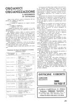 giornale/TO00194037/1936/unico/00000311