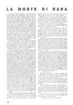 giornale/TO00194037/1936/unico/00000312