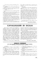 giornale/TO00194037/1936/unico/00000313